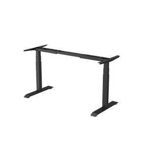 Standing Desk Frame TS-EZ4.0
