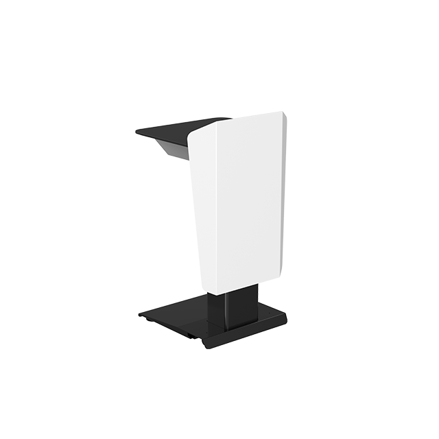 Standing Desk Frame Rostra1.0