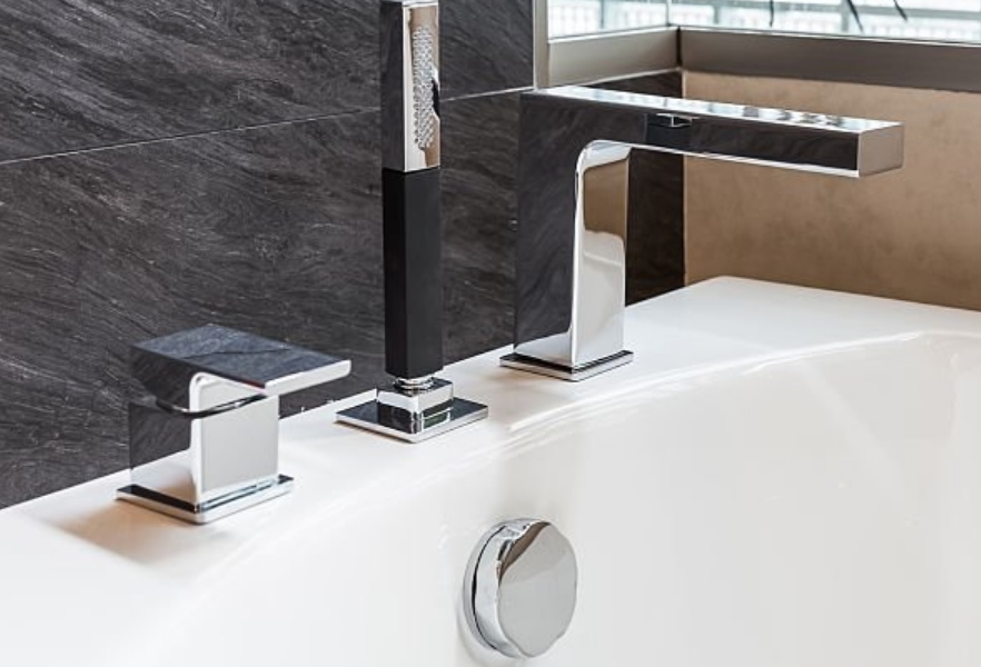 Importance and characteristics of Bath Lift Systems