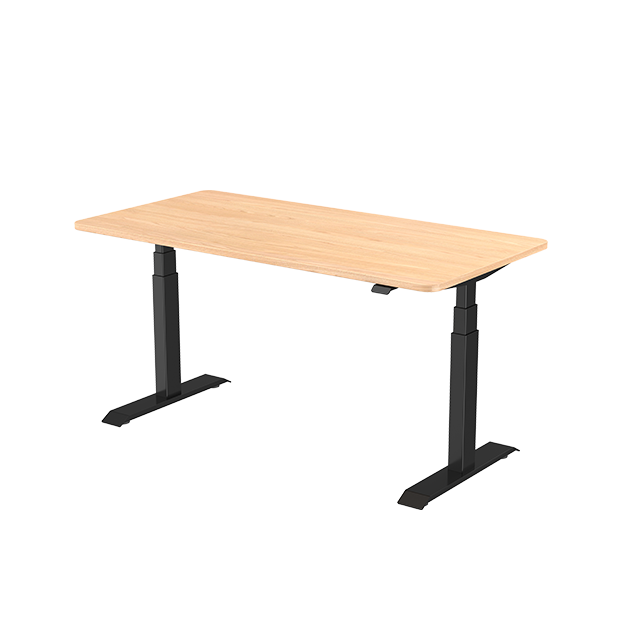 Standing Desk Frame TS-Plus