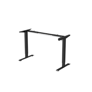 Standing Desk Frame TH-Modular1.0