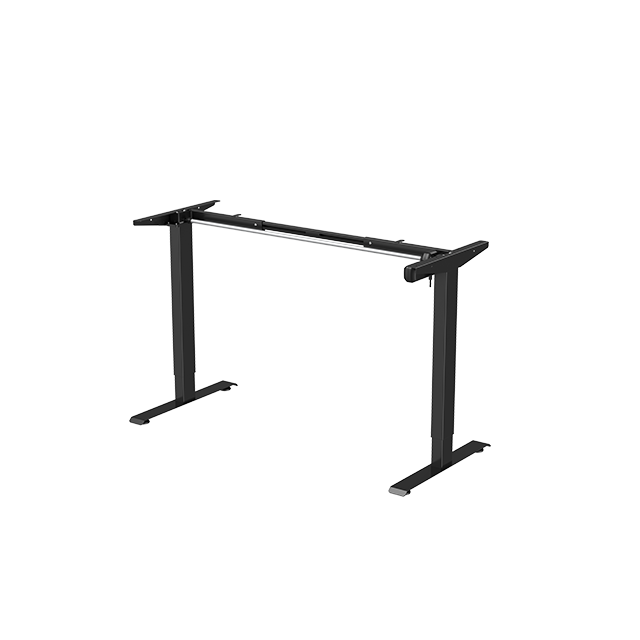 Standing Desk Frame TH-Modular1.0