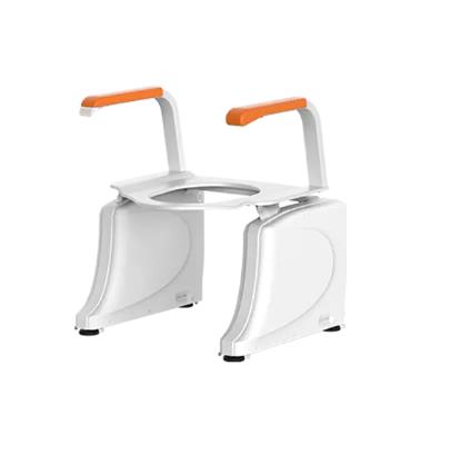 Jiecang Toilet Lift JC35LT1 picture.