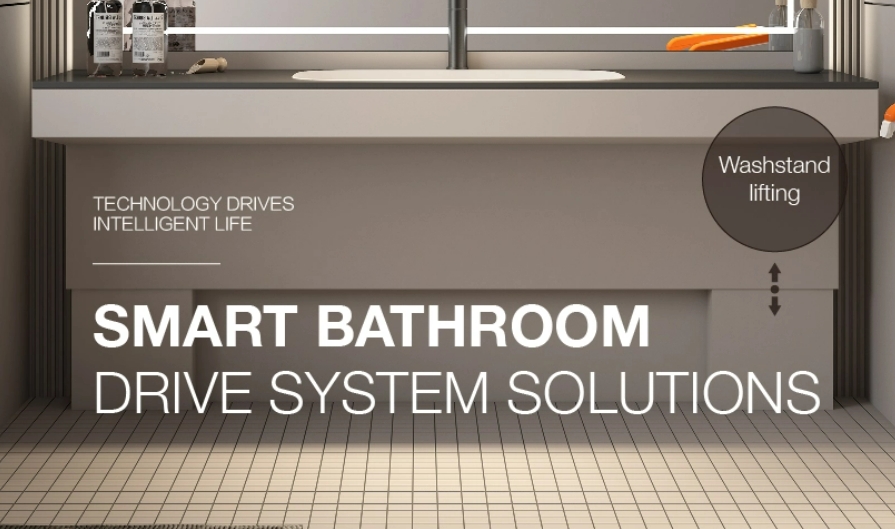 Bath Lift System Enhancing Safety and Comfort in Bathing