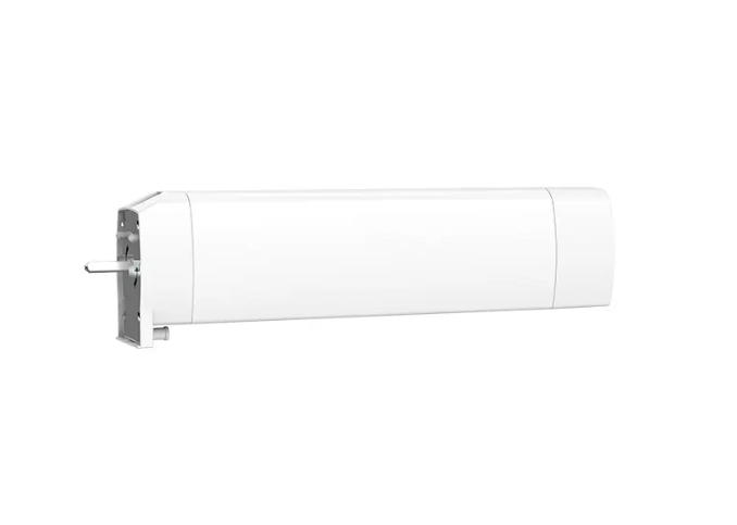 Drapery Tubular Motors-60