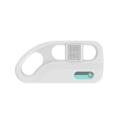 Bed Side Rails JCP35H11