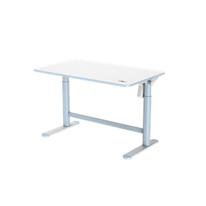 Standing Desk Frame Prodigy1.0