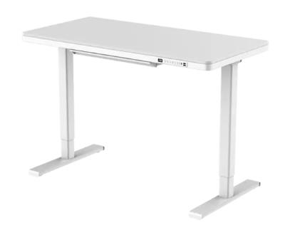 The picture of Standing Desk Quartz3.0