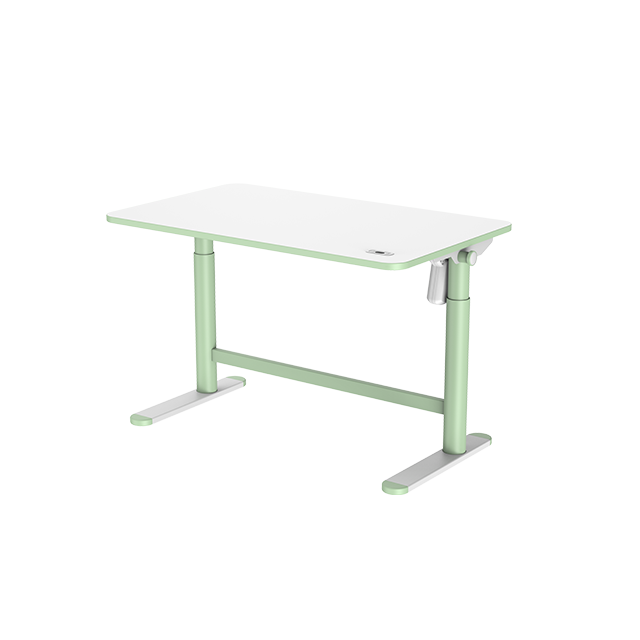 Standing Desk Frame Prodigy1.0