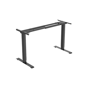 Standing Desk Frame TS-Lite2.0