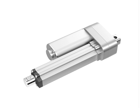JIECANG JC35W2 JIECANG JC35W2