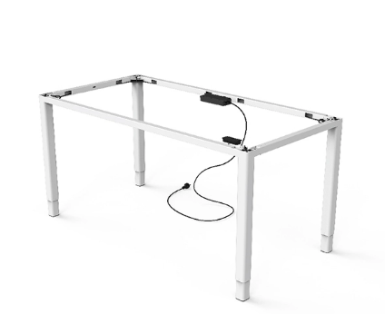 image3 image3