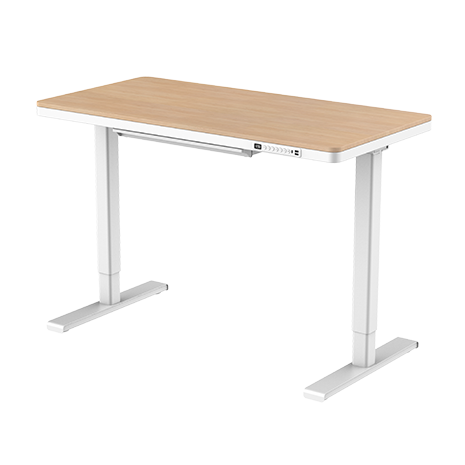 Standing Desk Frame Quartz3.0