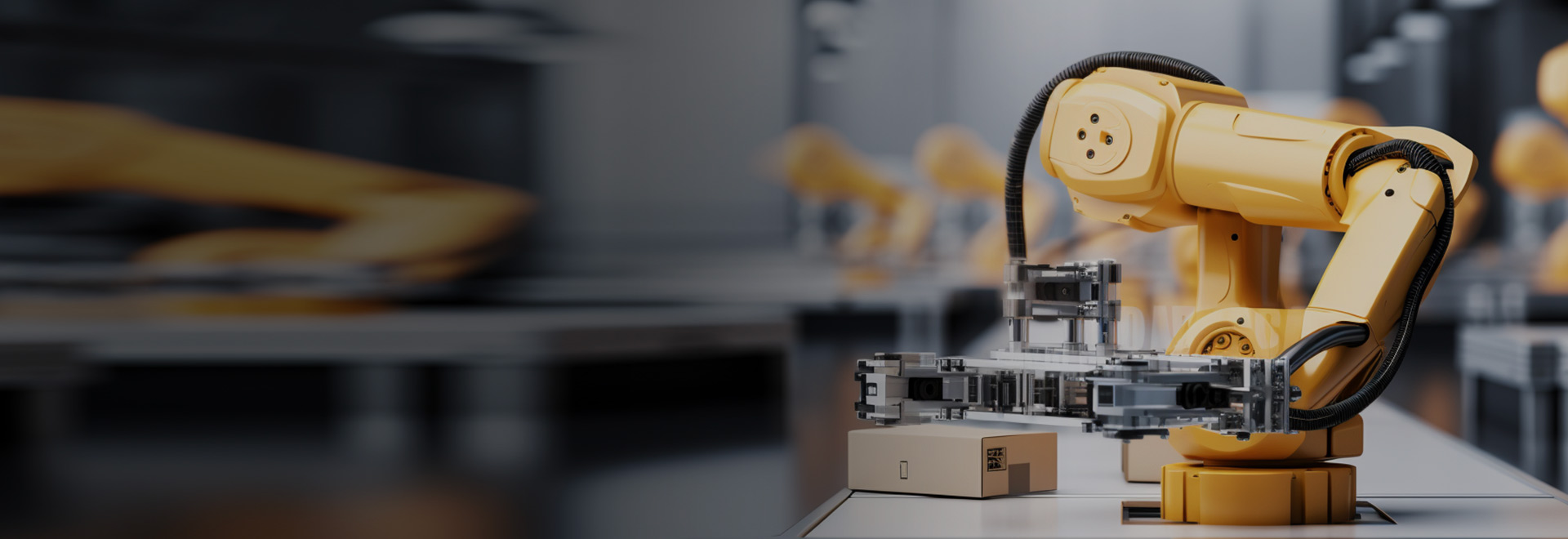 Premium Series <div>Our flagship range, packed with luxury wellness features for the ultimate sleep experience</div> 