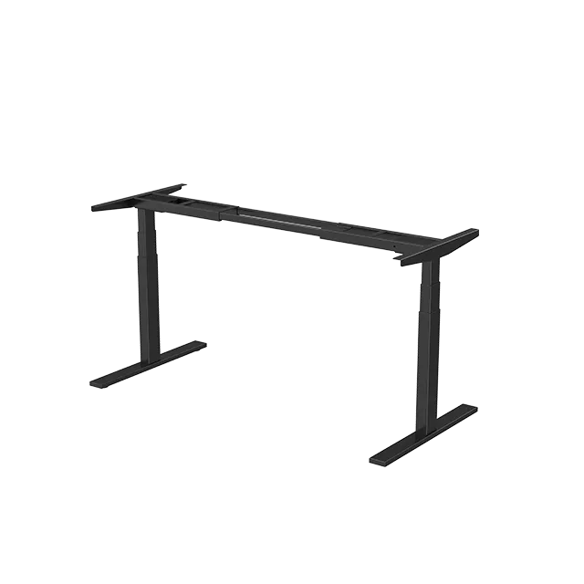 sit stand frame ZOOM80