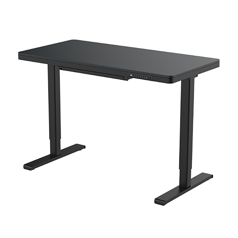 Standing Desk Frame Quartz3.0