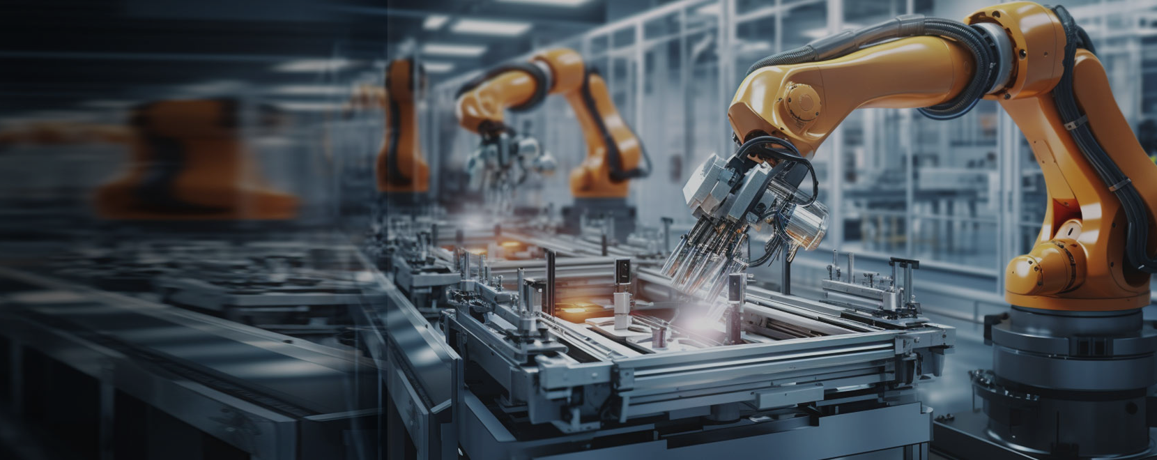  Premium Series <div>Our flagship range, packed with luxury wellness features for the ultimate sleep experience</div> 