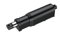 industrial linear actuators