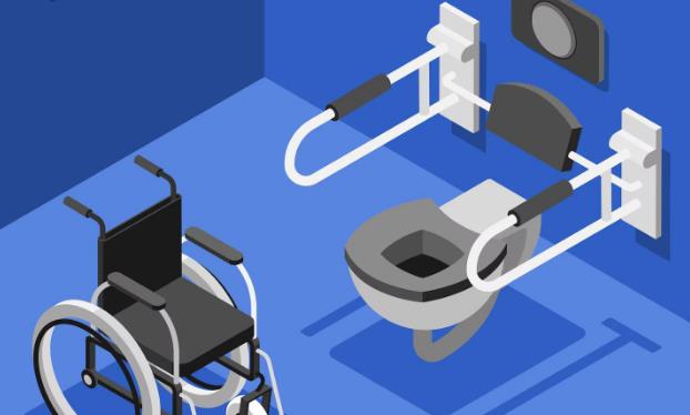 Practical Applications of Toilet Seat lifts