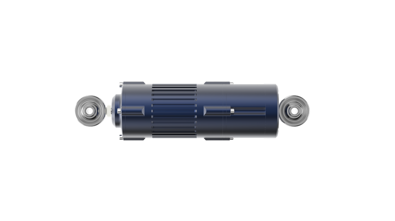 Linear Actuator JCLA-32-120