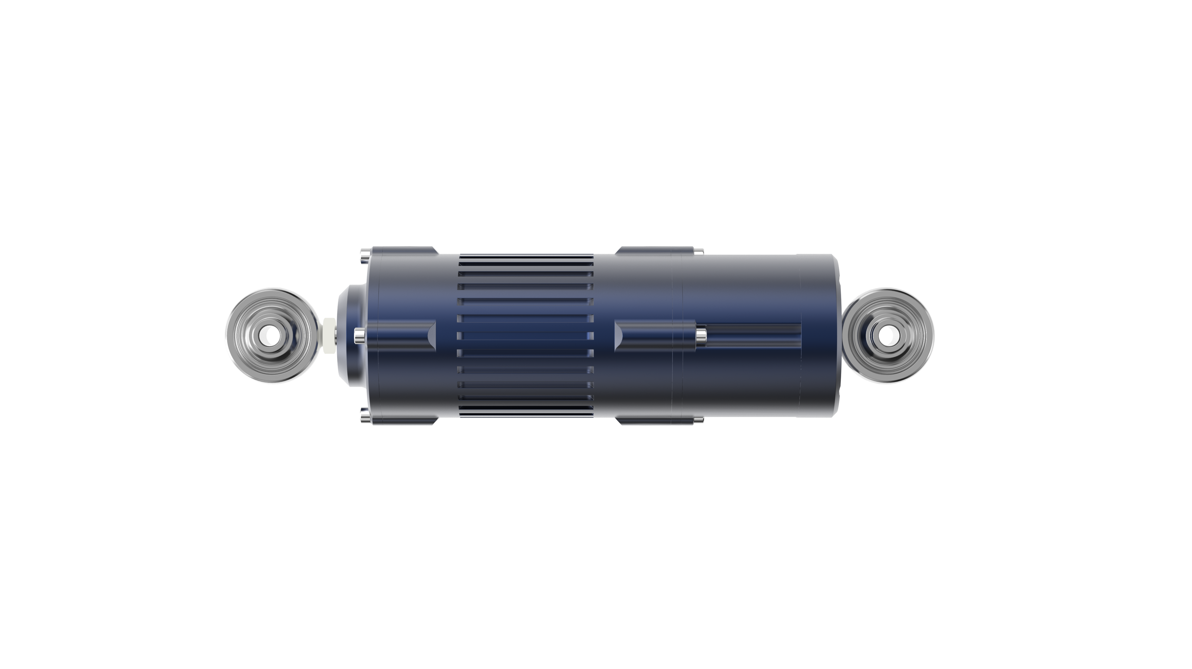 Linear Actuator JCLA-32-120