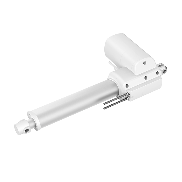 Linear Actuator JC35L23