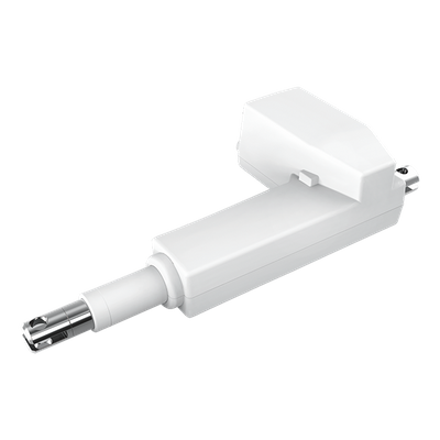 JC35B-400-400.png