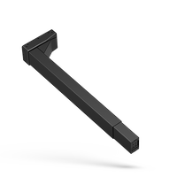 Lifting Column JS36DR1-2-R