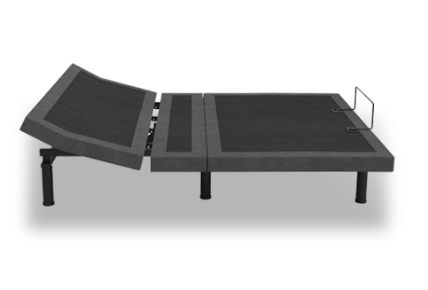 2025-2-28-bed frame for adjustable base4338