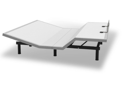 2025-2-28-bed frame for adjustable base2753