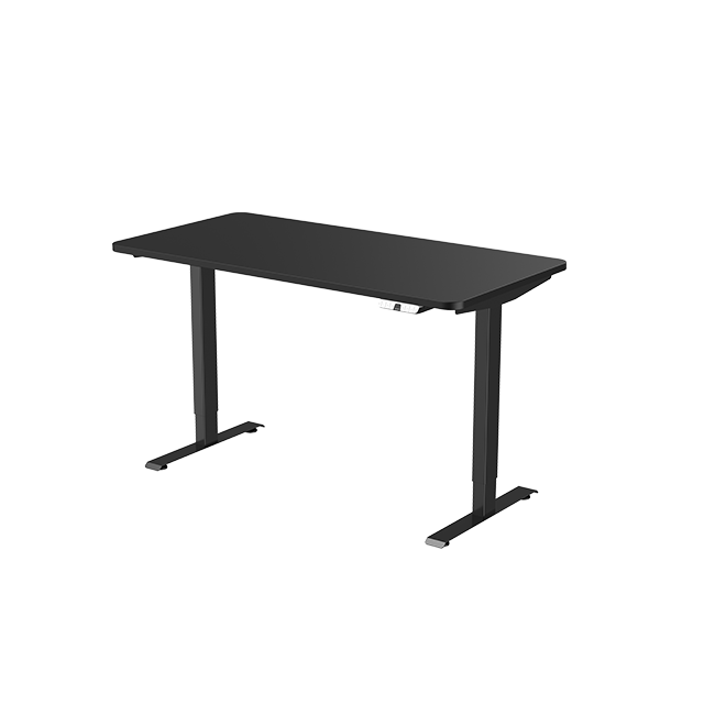 Standing Desk Frame TS-EZ4.0L