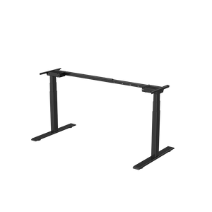 Standing Desk Frame TS-Primer