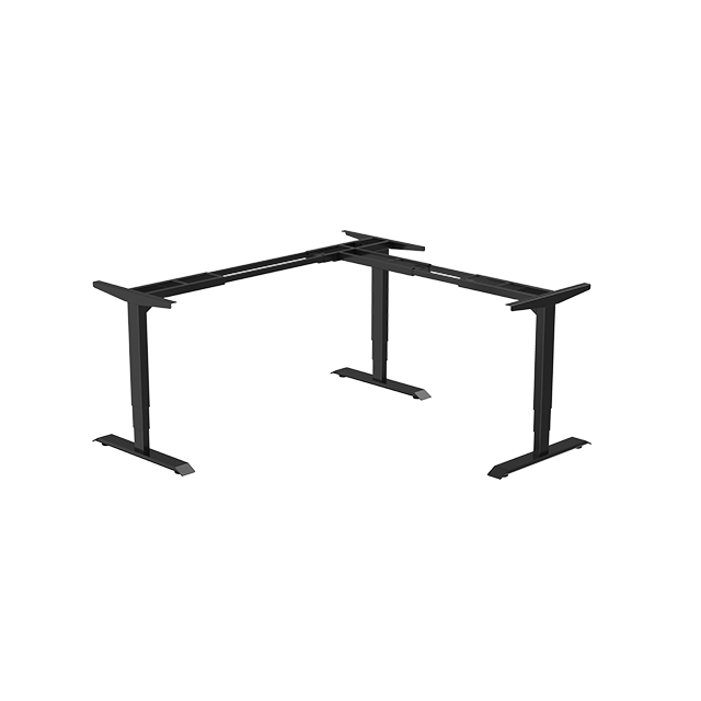 Standing Desk Frame TT90°