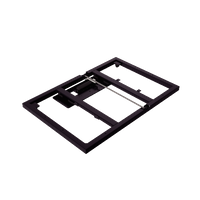 Island extension system JC35TLQ2-350