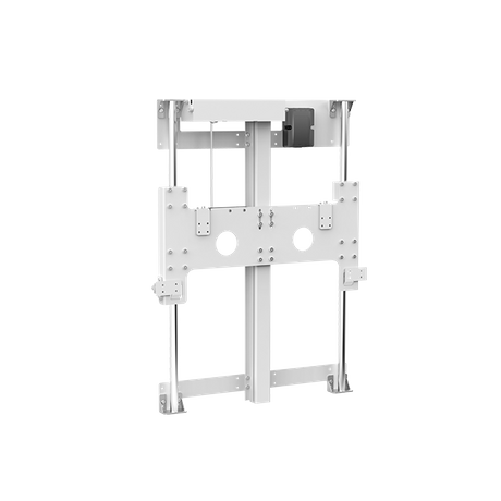  Lift Cabinet Base JC37B5P