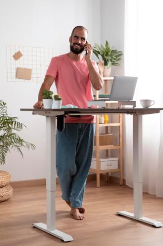 Top 10 Best Desk Frames of 2025 Review Latest