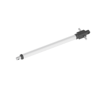 Linear Actuator JC35A13C