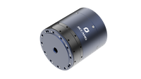 Rotary Module JCRM70
