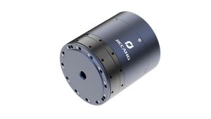 Rotary Module JCRM70
