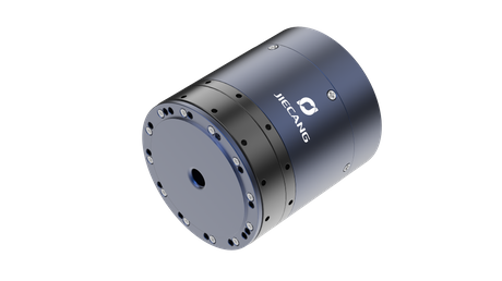 Rotary Module JCRM70