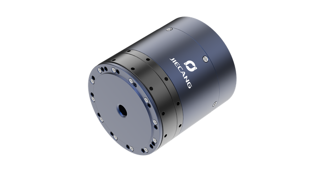 Rotary Module JCRM70