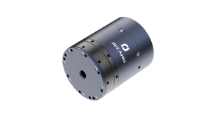 Rotary Module JCRM60