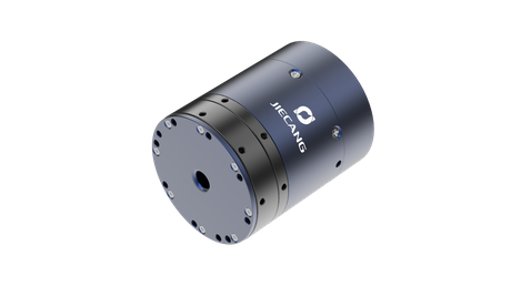 Rotary Module JCRM60