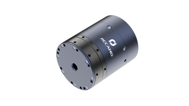 Rotary Module JCRM60