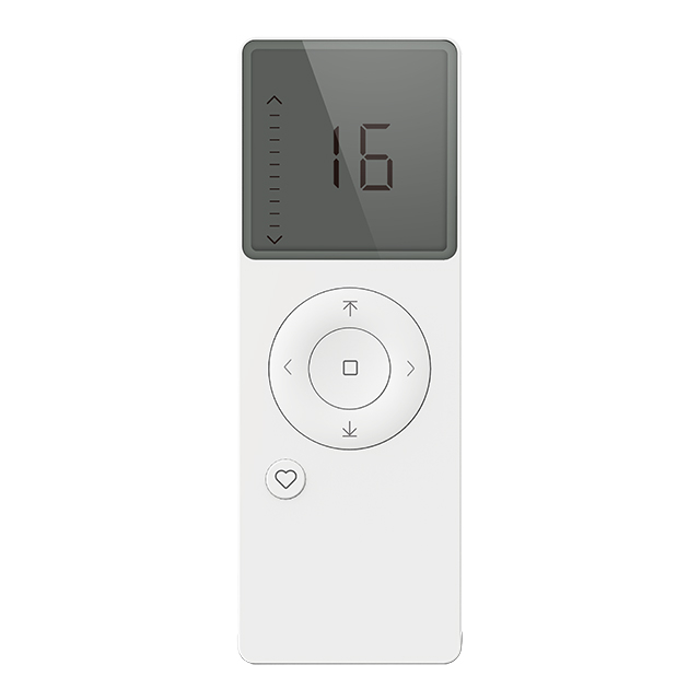 Remote Controller W1