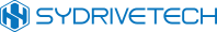 仕优logo