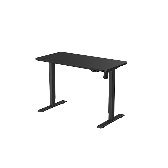 Standing Desk Frame TH-Lite
