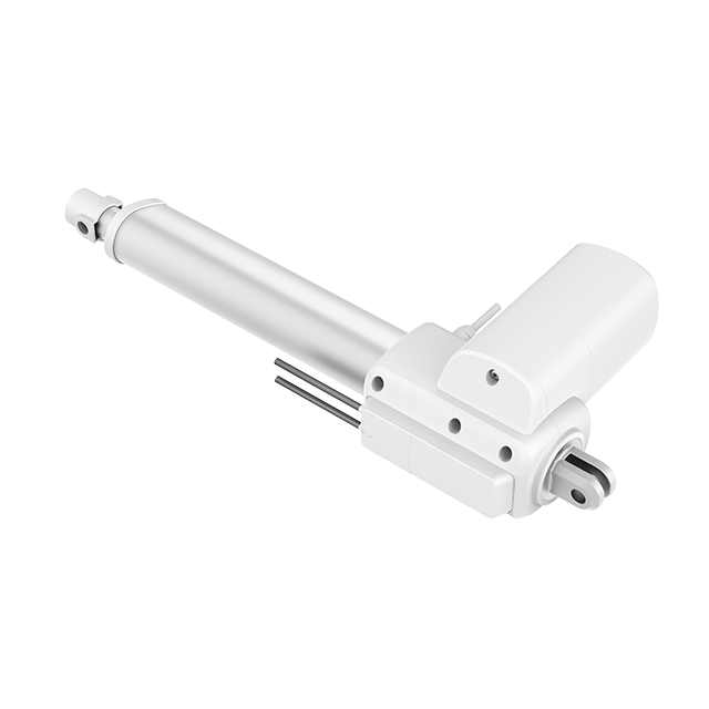 Linear Actuator JC35L23