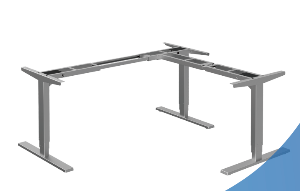 2025-1-17 l shaped standing desk3043