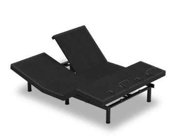 2025-2-28-bed frame for adjustable base3528